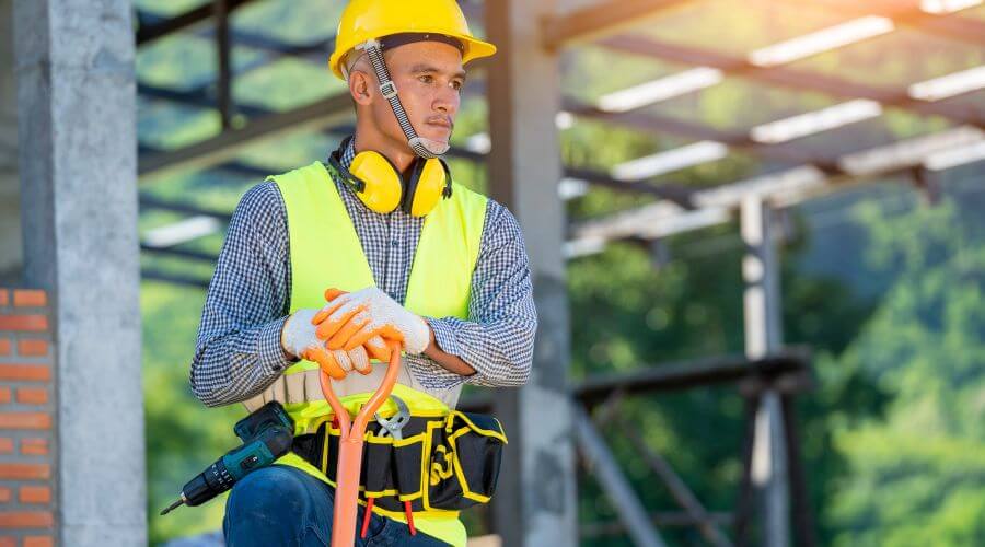 Professional residential roofers in Toluca, IL