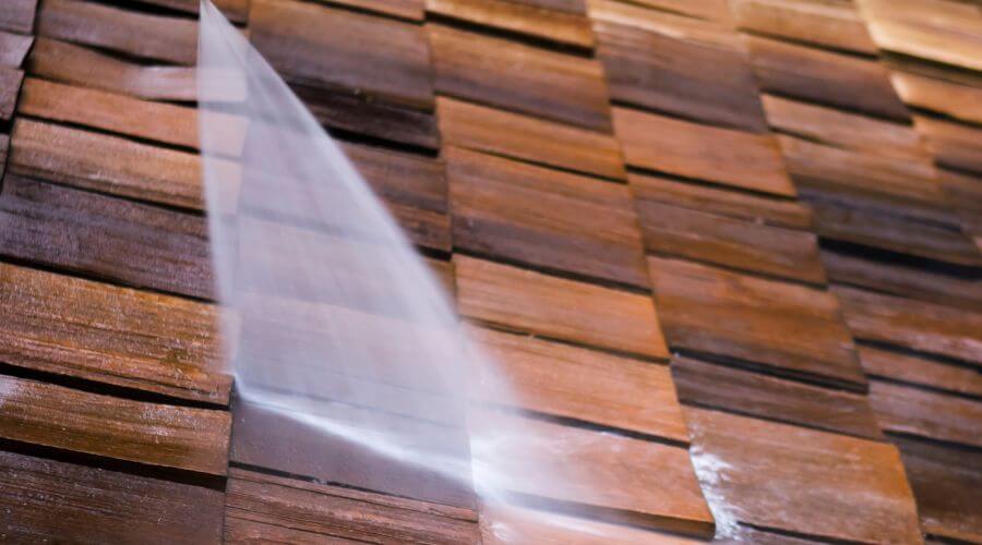 Roof Repair in Toluca, IL